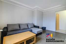 Babimost!! Mieszkanie!!